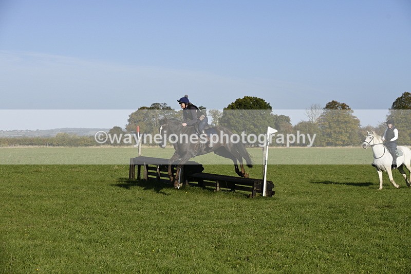 _DSC4199 - Time 08:53 to 09:55