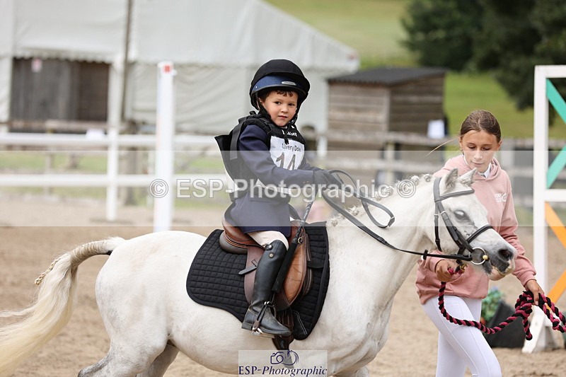 240822X-132911-07276 - 40cm LR R1 12.20 to 14.10