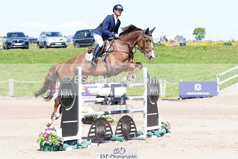 250510-140946-11470 - Cls 16 National 1.30m Open