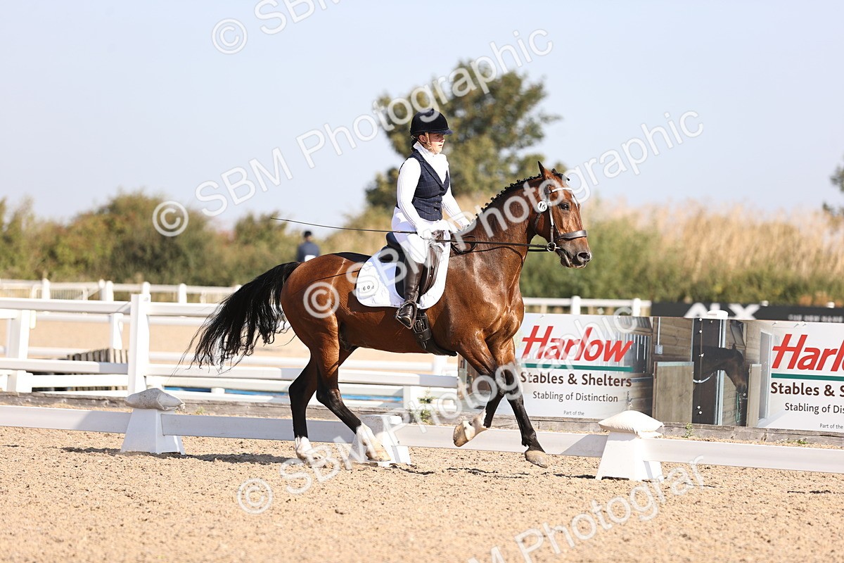 SBM_01778 - Class 34 Prelim 3