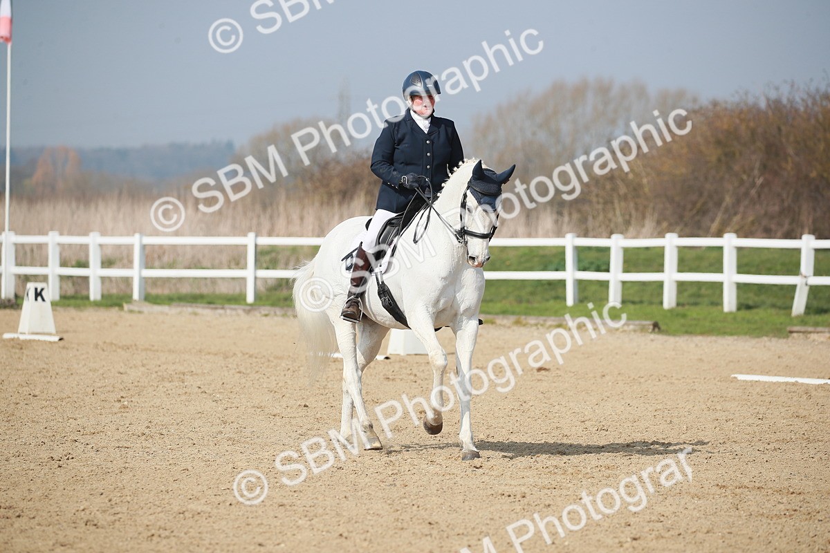 SBM_007346 - Class 19 - Elementary 6