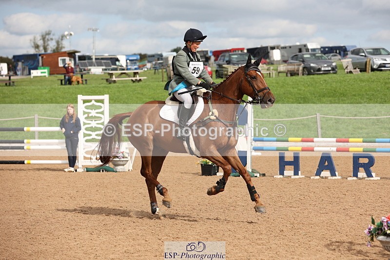 230923A-123650-00538 - 90 SJ 12.30 to End