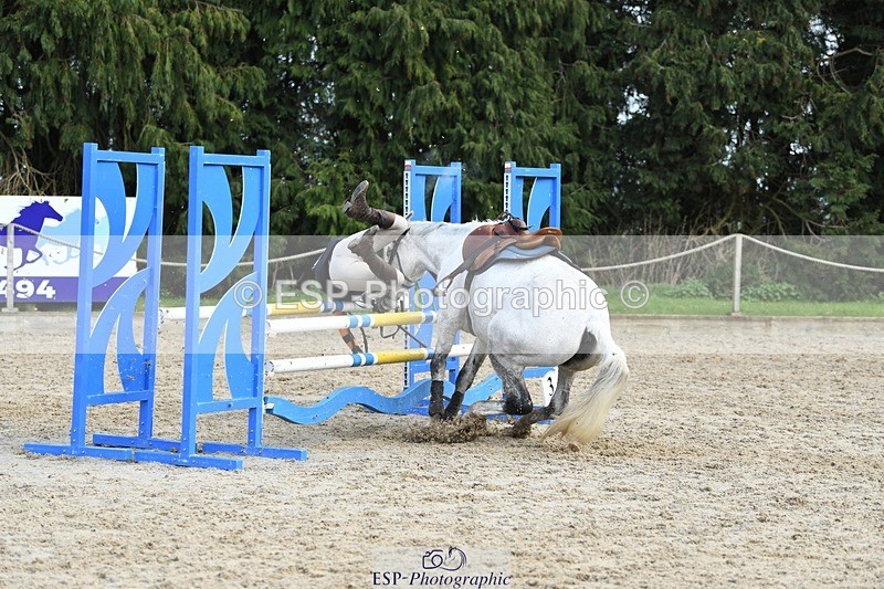 240317-144105-01722 - Cls 03 90 All 14.15 to 15.10