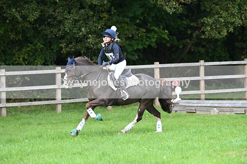 WJ7_4604 - 60cm Time 11:03 to 11:10