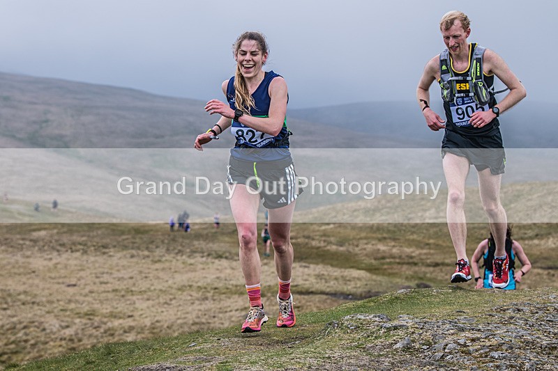 Seniors-825 - UKA 2026 Senior Inter-Counties Mountain Race - Sedbergh Sunday 3rd May 2026 - Seniors