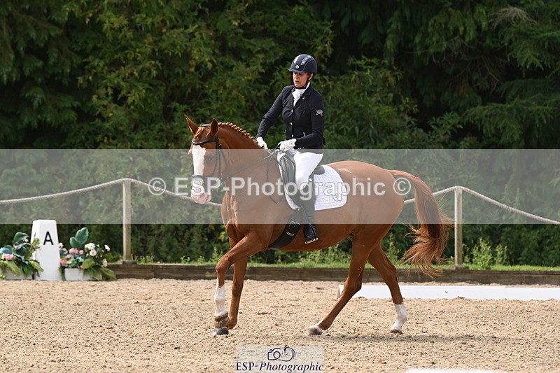 250719A-113428-04424 - 039-Caroline.Toman-D-Pandora.Ramall