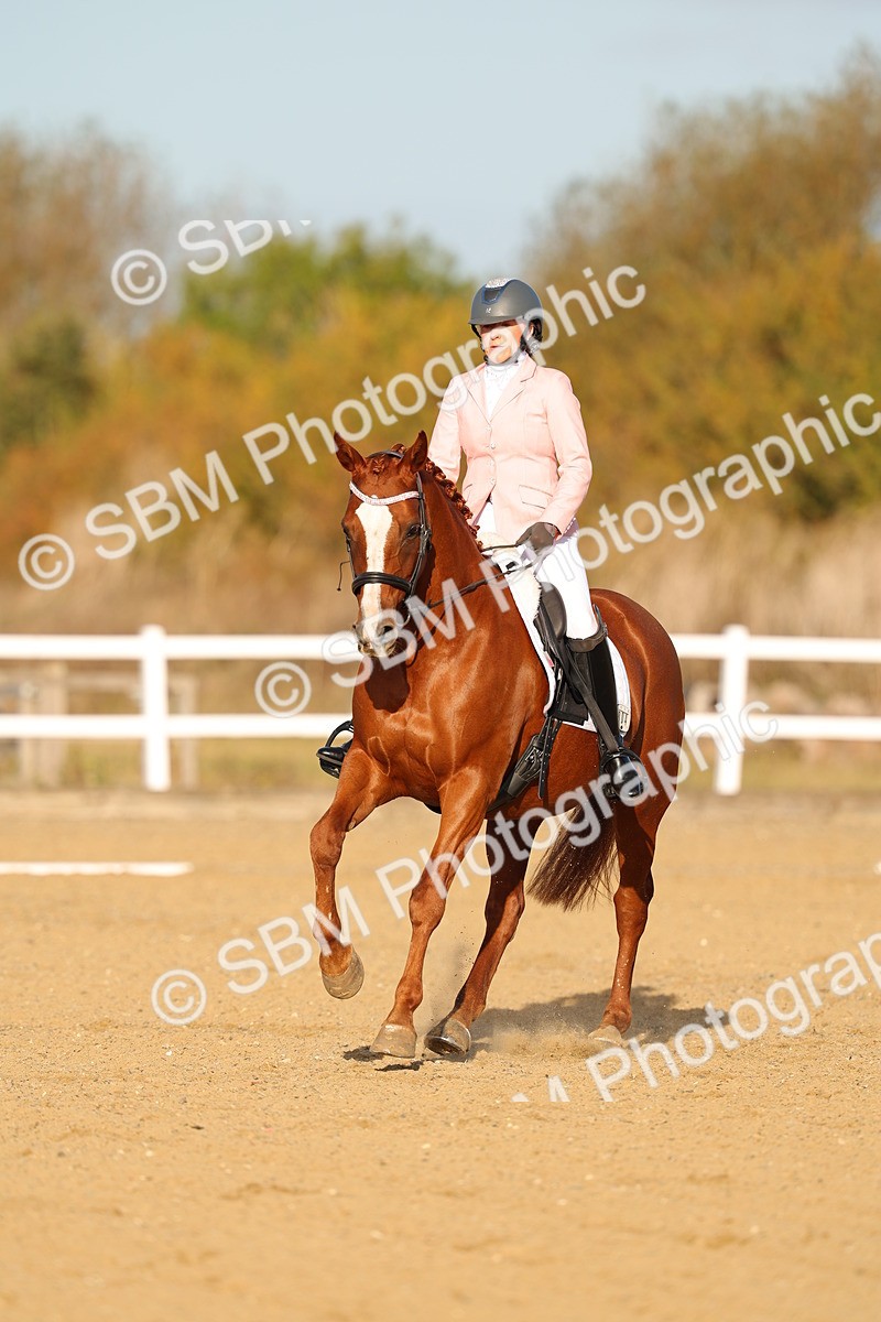 SBM_008793 - Class 1 - P4