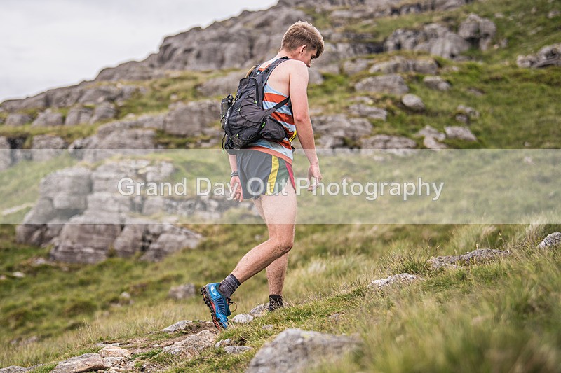 Great Lakes-1086 - Great Lakes Fell Race Saturday 21st June 2025