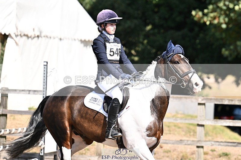 250823A-114242-27367 - NAF Round 1 70+ 11.45 to 12.10