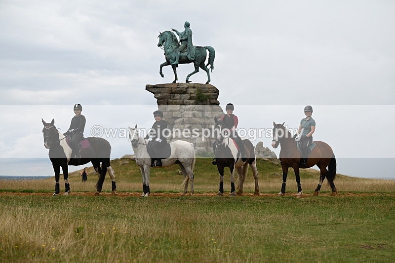 DSC_5778 - Time at Statue 11:46 to 12:16