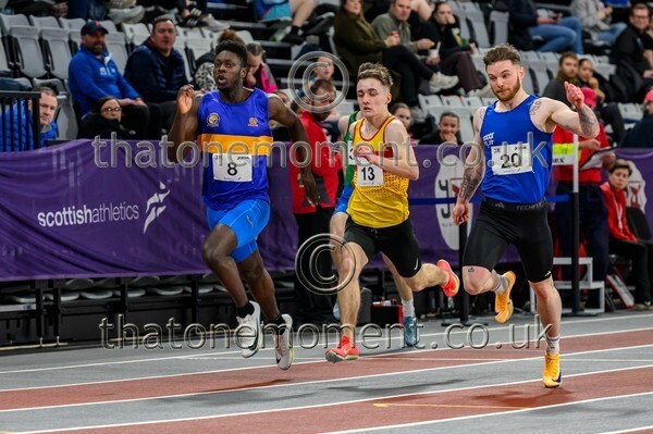 IndOP26-914578 - Track Outer Set THREE