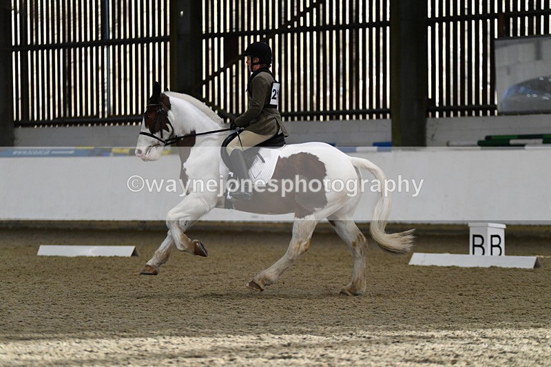 WJ5_1642 - Time 09:52 to 10:25