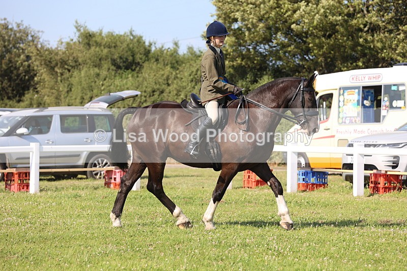JPP_1583 - Best Rider Championship