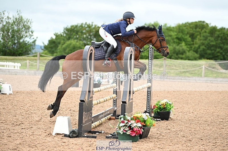 250607-113129-00598 - Cls 9 Pony Discovery and 90cm