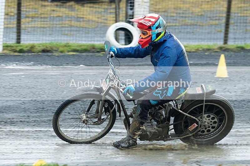 201003-7D-8E0A2764 - Ride & Skid It Speedway Experience 03 Oct 20