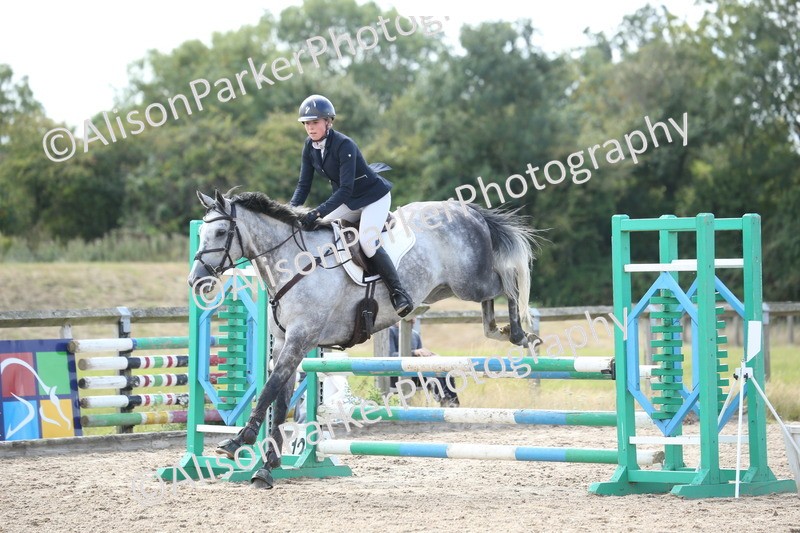 20250831-1383 - Class 5 - 80cm