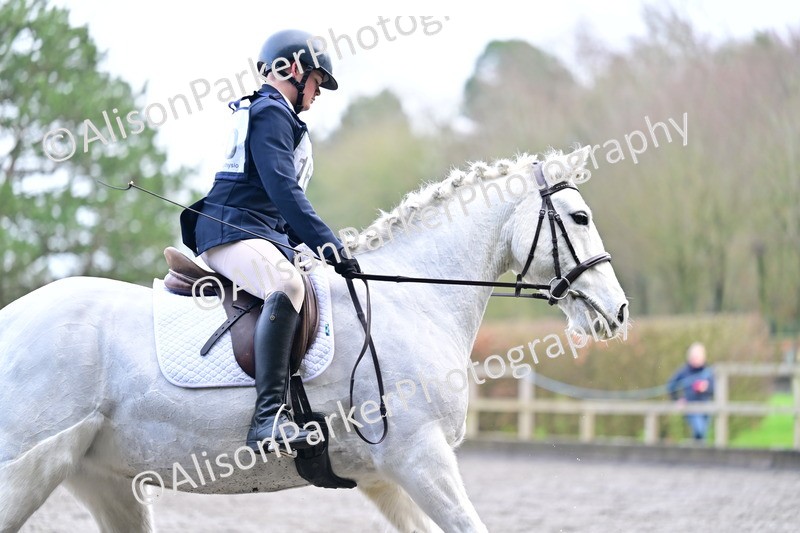 20260125-3643 - Class 12 - Novice