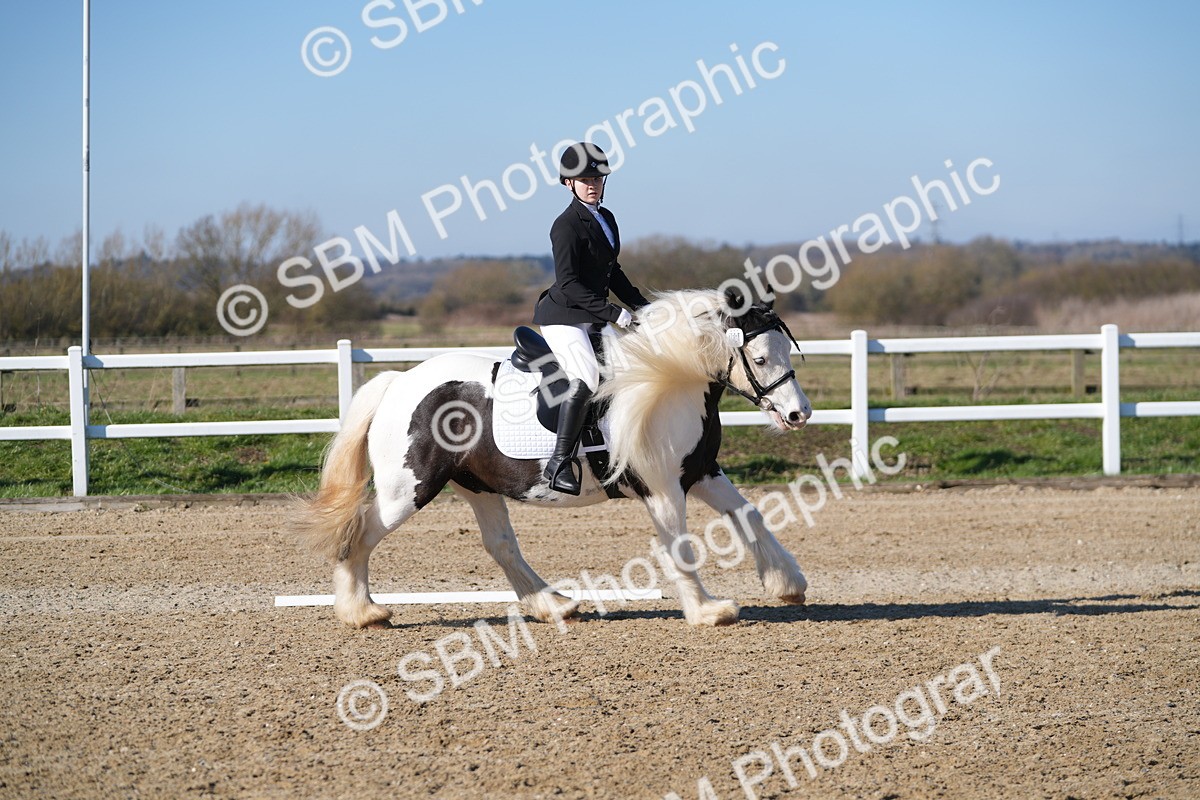 SBM_002023 - Class 3 - P1