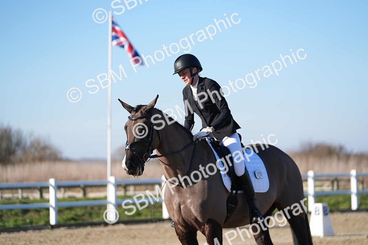 SBM_004480 - Class 3 - P2-80cm - E1