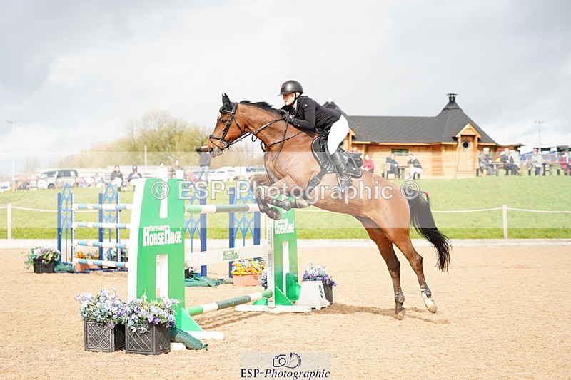 240317A-135302-06869 - Cls 27 Chard Grand Prix