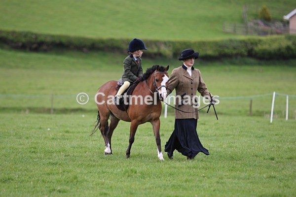 MB_56408 - MBRC Junior Ring May 2015
