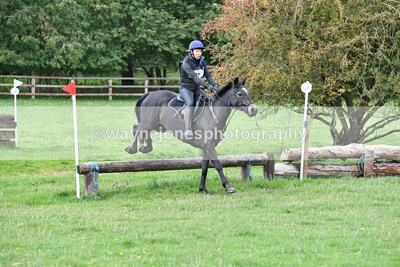 WJ5_8463 - Time 12:02 to 12:32