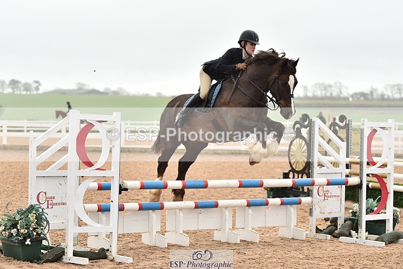 230401A-092804-01871 - Cls 19 85cm Amateur Quali