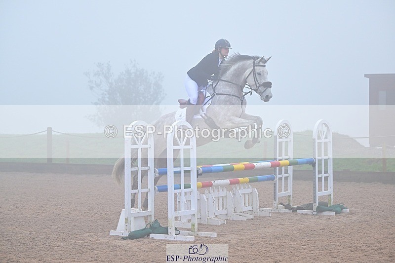 250122-101916-00072 - Cls 2 Discovery and 1m