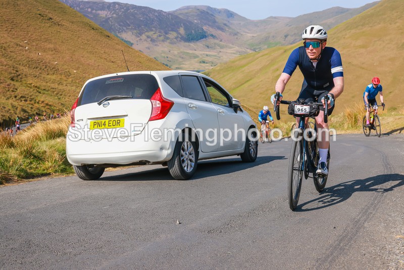 103756 - Newlands Pass 10.00-11.00