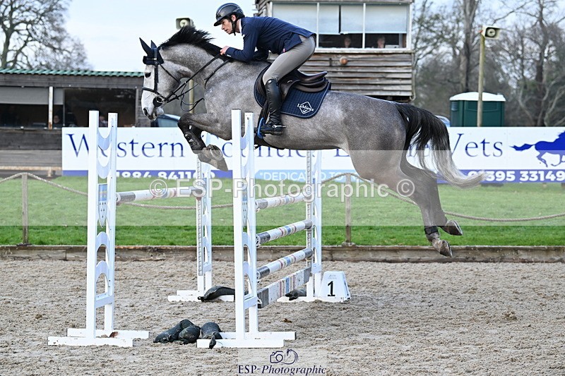 250215A-153617-01792 - Cls 6 National 1.30m