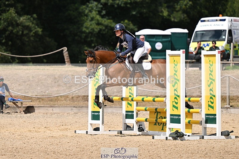 250802A-134017-03341 - F-260-Ines.Mitchell-DOORAGE.FLASHMAN