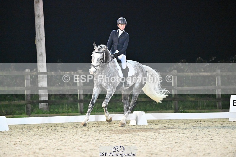 241103-172512-03525 - Novice 1 - 16.18 to 17.50