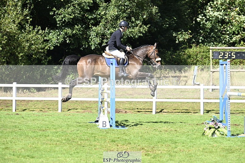 250831A-145552-10741 - Cls 38 5 Year Old Final