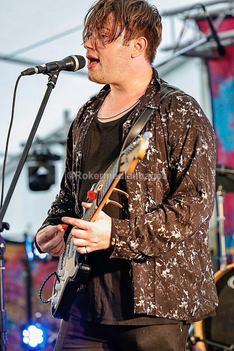 Minety 2024 Friday-193