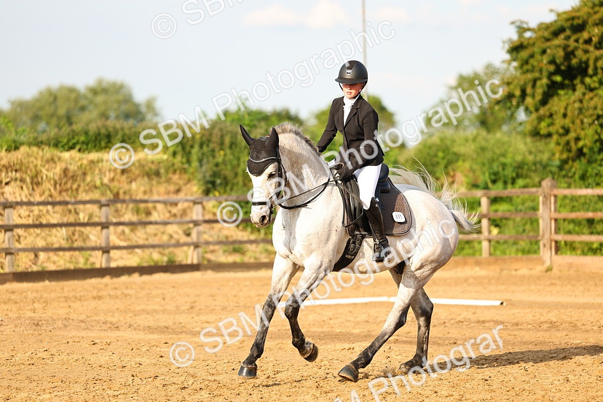 026A4554 - Class 3 - Prelim 2