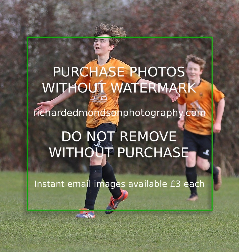 IMG_5917 - Wattsfield U14 vs Marsh Utd U14 (16/3/25)