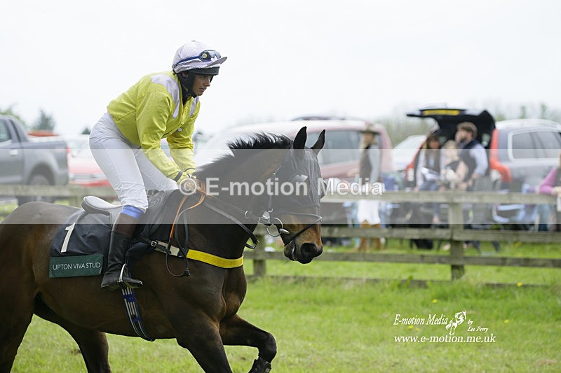 PtP 020522 326 - Mollington Races Point-to-Point 02/05/22