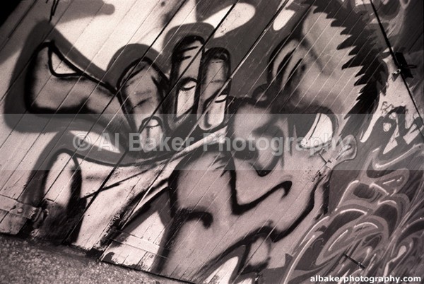 Ce08 - Graffiti Gallery (8)