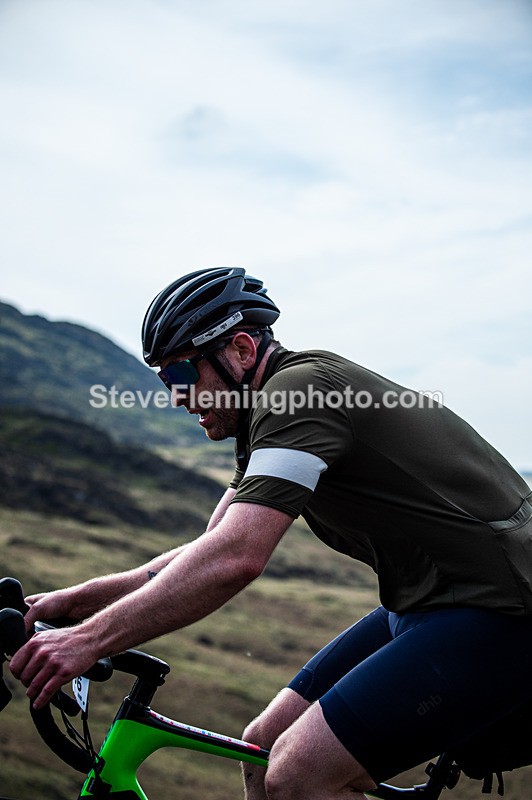 134510 - Hardknott Pass Camera 3 13.00-14.00