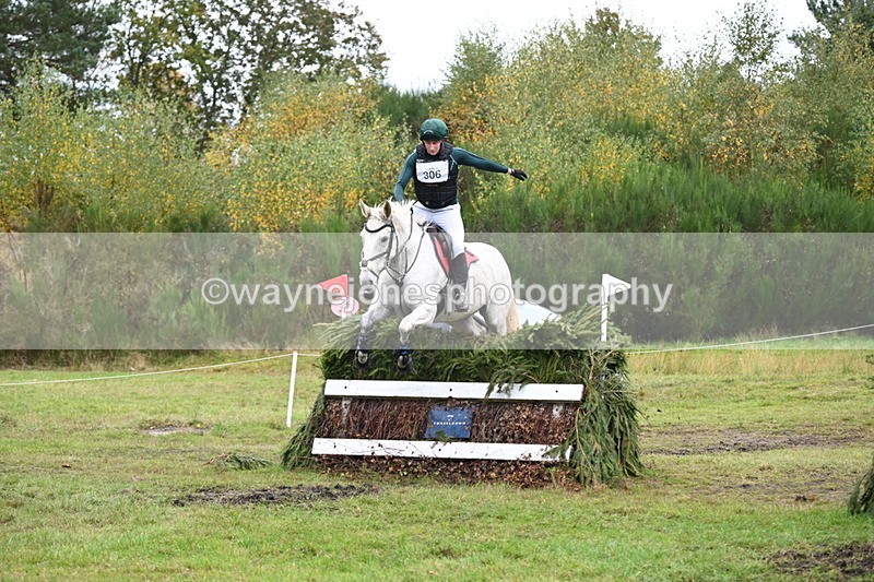 WJ6_4398 - 100cm Cam 1 Time 14:36 to 14:22