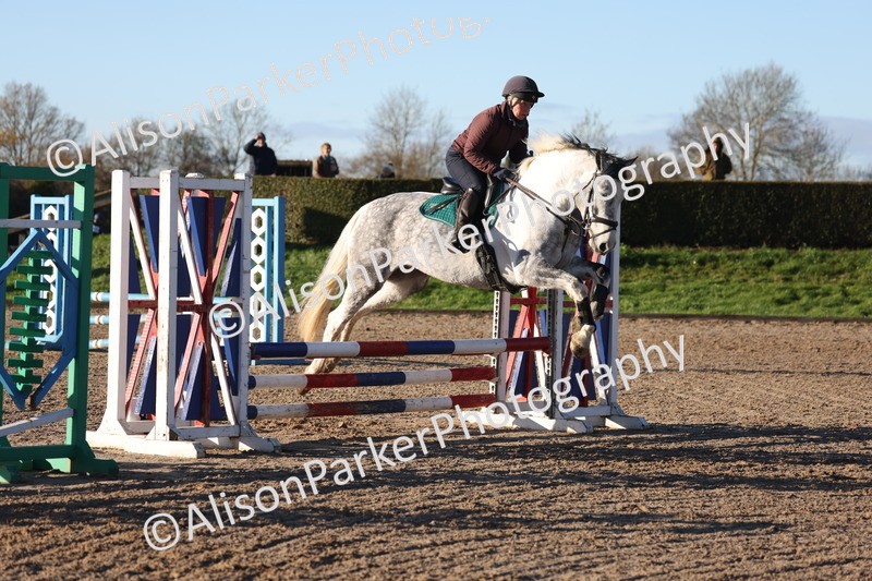 20251130-0520 - Class 2 - 70cm