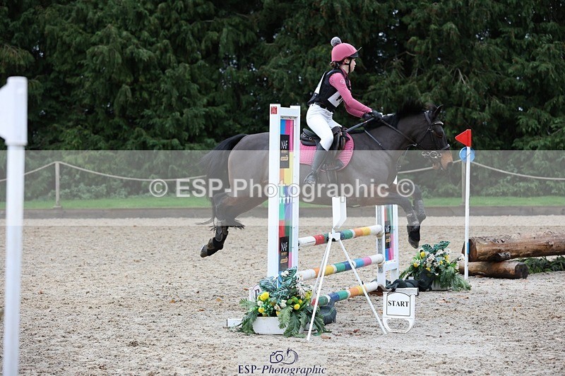 231118-113849-01218 - Cls 2 80cm 11.30 to End