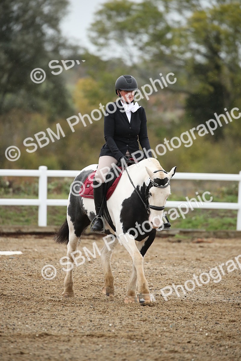 SBM_001173 - Prelim A-PYO