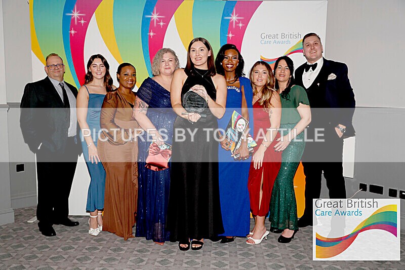 _09I2570 copy - GBCA Manchester 2025