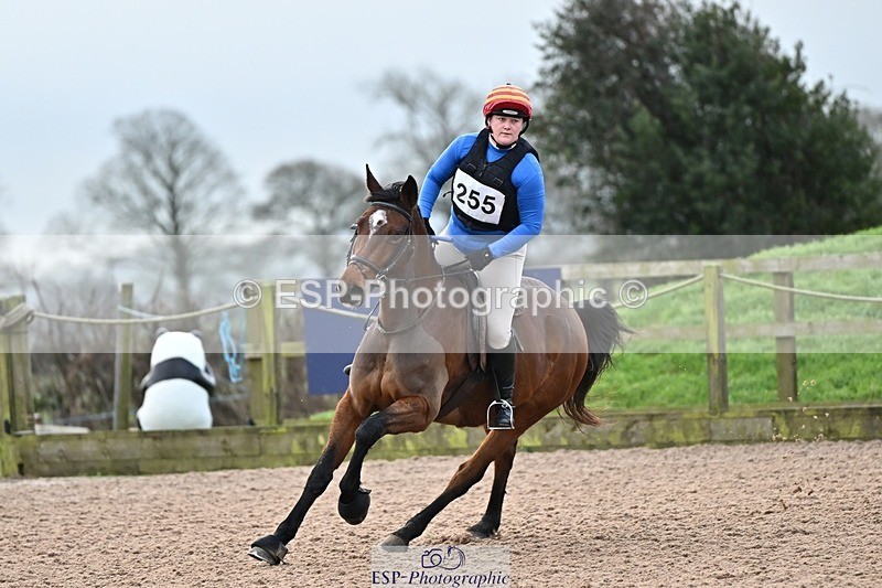 241215-094745-00073 - 70cm