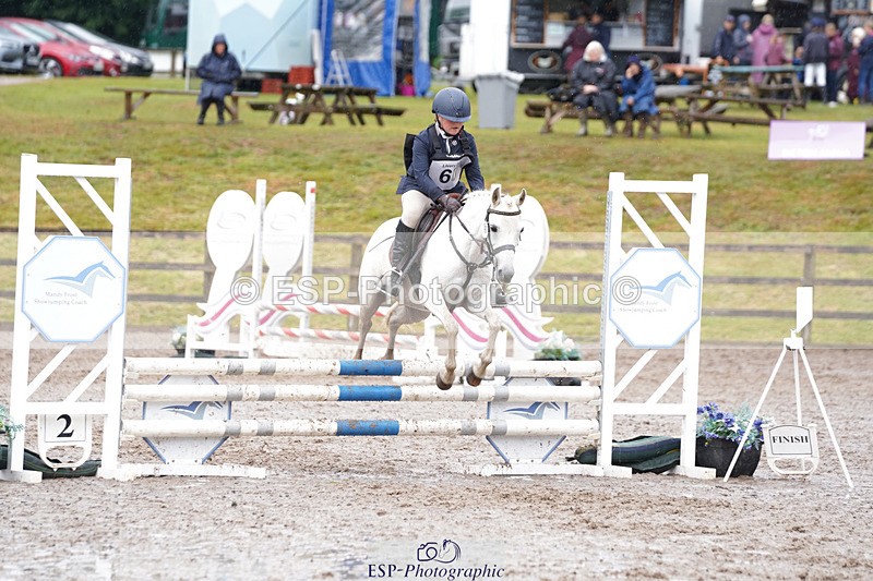 240824X-101458-22717 - 70cm Round 1 9.30 to 11.10