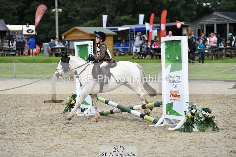 230824-111422-01657 - Round 2 10.45 to 12.03 coursewalk