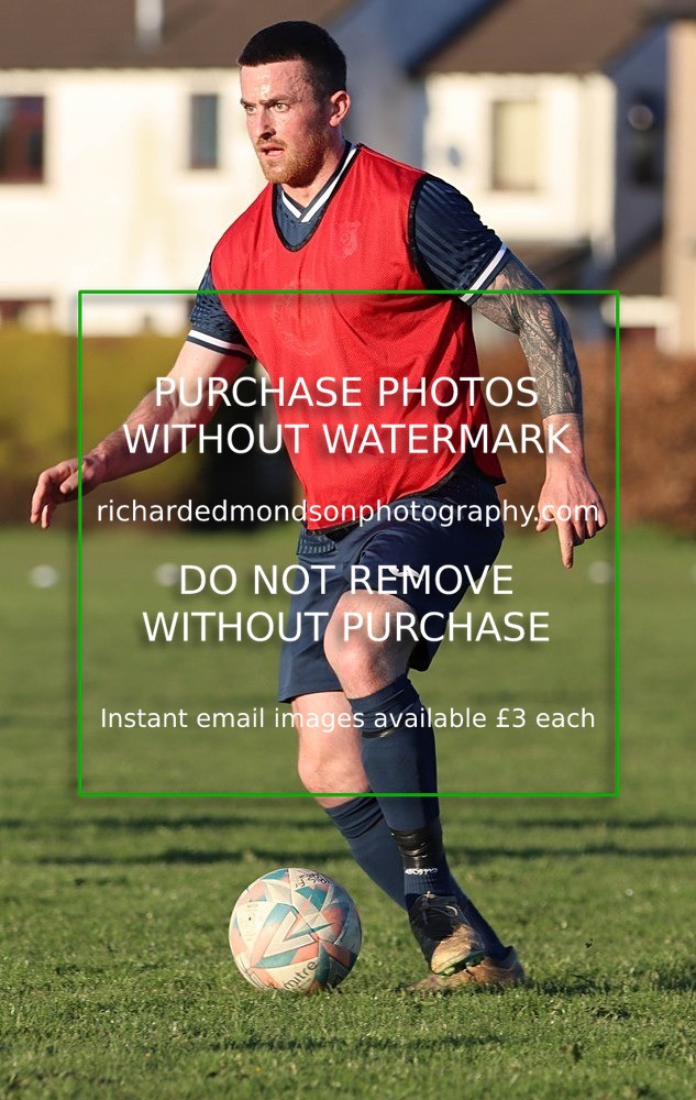 IMG_1339 - Ibis Res vs Staveley Utd
