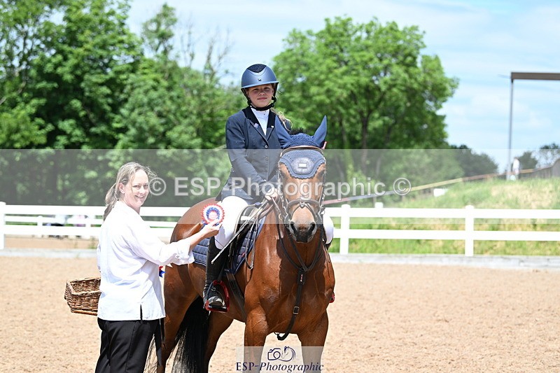 240609A-130725-05084 - Cls 24 Pony British Novice and 80cm Open