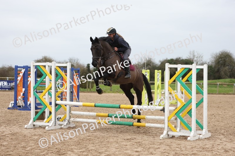 20260218-0669 - Class 3 - 80cm